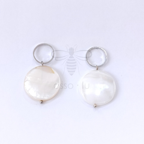 pearl shine pearl shine