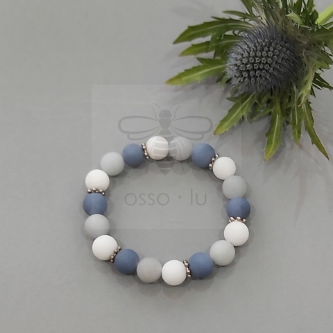 sea trio mat sea trio mat