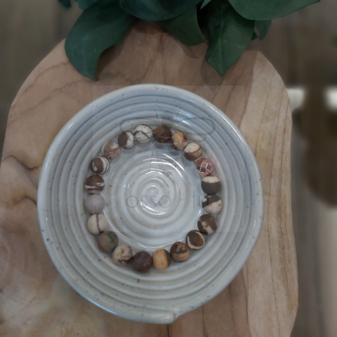 wooden jasper wooden jasper